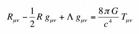 equation