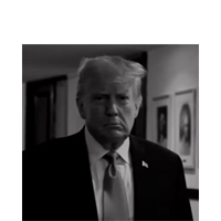 USG