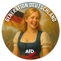 AfD