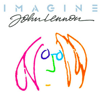 Imagine