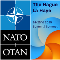 NATO