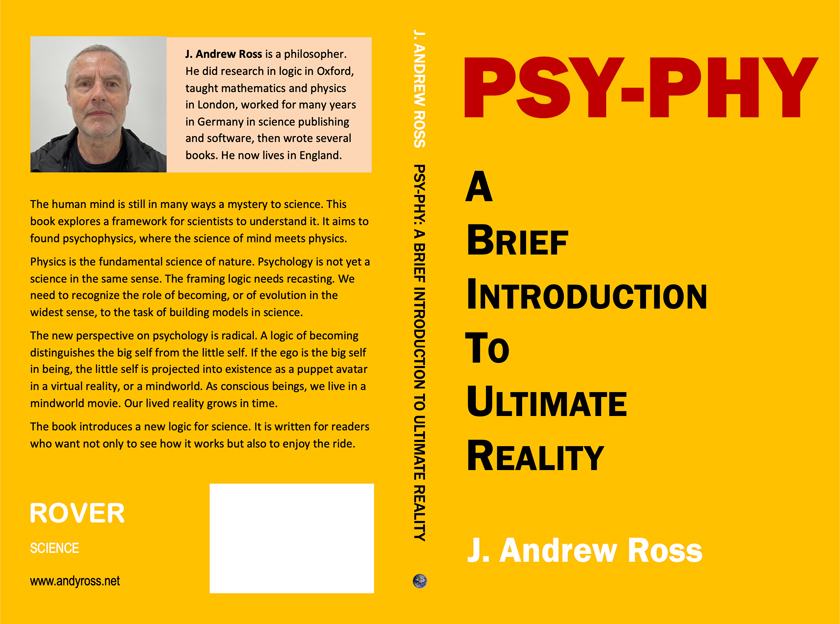 PSY-PHY