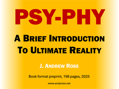 PSY-PHY
