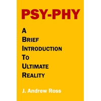 Psy-Phy